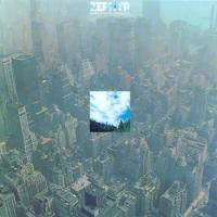 Виниловая пластинка ZEPHYR / GOING BACK TO COLORADO (1LP)